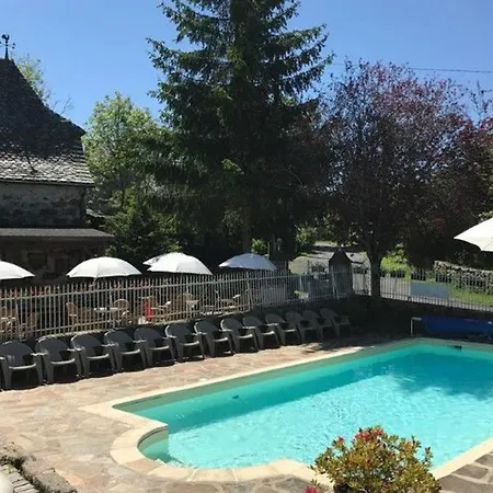 Mobil-home 5 Pers Avec Terrasse à - Api-1-52-620