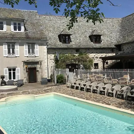 Mobil-home 5 Pers Avec Terrasse à - Api-1-52-620 Parque de Campismo